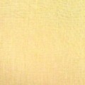 R & R 35 ct Hand Dyed Linen Antique Cotton 34 x 25